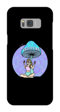 Triippyink Samsung Phone Cases