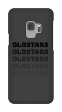 legenda69 Samsung Phone Cases