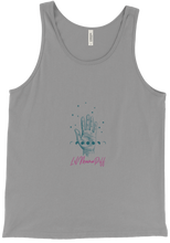 lilmamapiff Tank Top