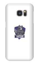 vapedog Samsung Phone Cases