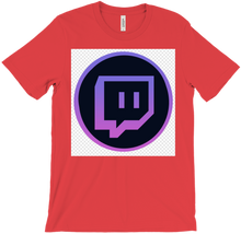 jojsquad_ T-Shirts