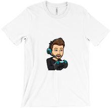 rluizjr2806 T-Shirts