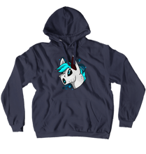 THE POG Hoodie