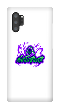 MisFiTz  Samsung Phone Cases