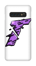 Samsung Phone Cases In S8, Note 10P, S7, and S9