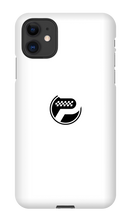 PrimeNeX iPhone Phone Cases