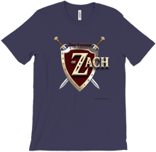 Unknown LOZ shield T-Shirts