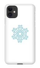 marmarmgaming iPhone Phone Cases