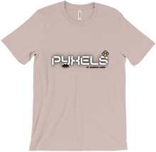 PYXELS T-Shirt