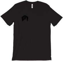 rein_rl T-Shirts