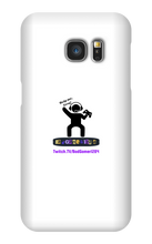 phonecase-samsung