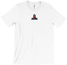 xpozed_flex T-Shirts