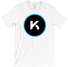 Kryptic clan T-Shirts