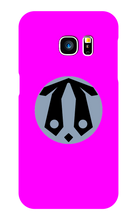 Loris Samsung Phone Cases
