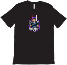 merelyaghost T-Shirts