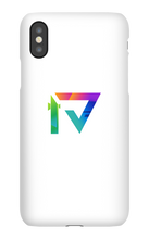 johnquatrogaming iPhone Phone Cases