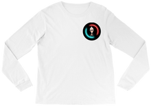 long-sleeve-tee