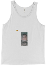 tanktop
