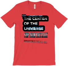 speakyourmind T-Shirts