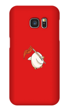 CGTNT samsung