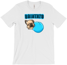New Brintato T-Shirts