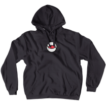 RG Classic Hoodies