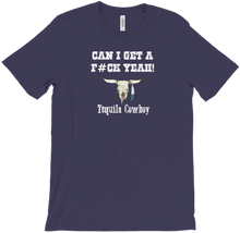 F#CK YEAH T-Shirts