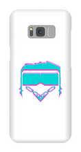 kaylonator Samsung Phone Cases