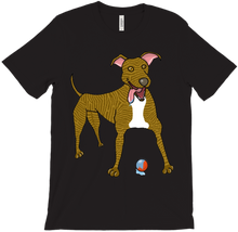 Happy Bruno  T-Shirts