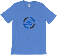 blessedshot T-Shirts