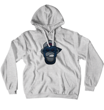 divinuskarma_ Hoodies (No-Zip/Pullover)