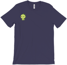 ldinosauritol T-Shirts