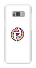 Sparkzo Samsung Phone Cases