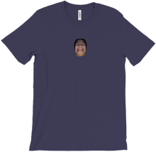 SkyZee Triste T-Shirts