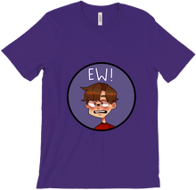 Anti Spider Boy T-Shirts by @Tordio