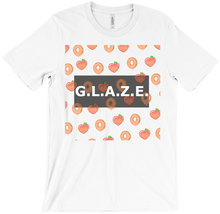Light Glaze T-Shirt