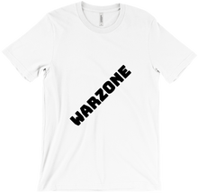 paulojorgepsilva T-Shirts