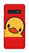 vixplicable Samsung Phone Cases