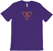 sarintal T-Shirts