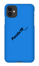 iPhone8 Phone Cases