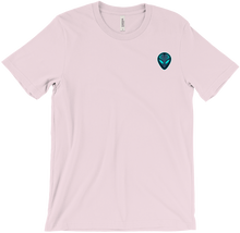 Soul T-Shirts