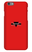 phonecase-iphone