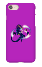 Sol Case