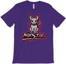 noxstar T-Shirts