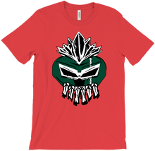 daflyinhawyn-1583 T-Shirts
