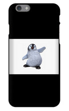 tobyplayzfortnite iPhone Phone Cases