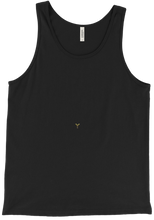 yasulord Tank Top