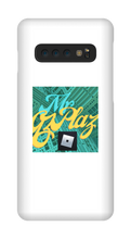gzplaz Samsung Phone Cases