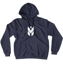 redsun_org Hoodies (No-Zip/Pullover)