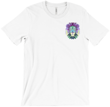 bellettijr T-Shirts